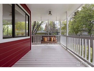 3228 11th St, Boulder, CO 80304 - photo 2