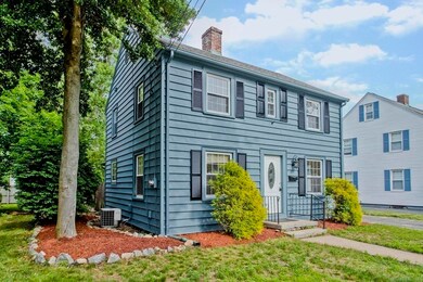 27 Brighton St, Springfield, MA 01118 - photo 3