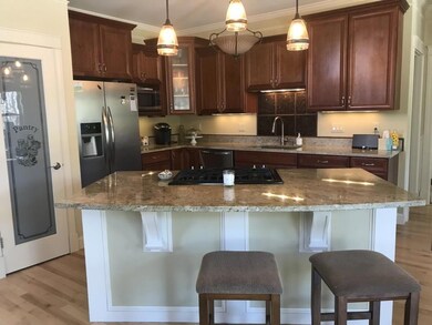 10 Wild Briar Dr, Saco, ME 04072 - photo 3