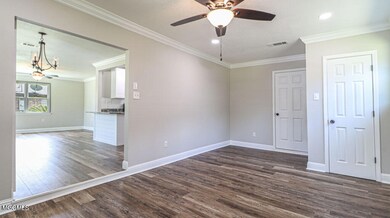 341 Willow-1524