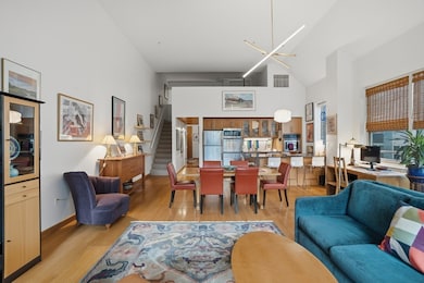 290 Pleasant St unit 220, Watertown, MA 02472 - photo 3