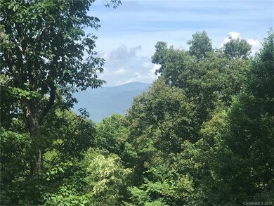 10 Stoney Falls Loop unit 4-201, Burnsville, NC 28714 - photo 2