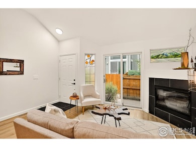 5128 Buckingham Rd, Boulder, CO 80301 - photo 3