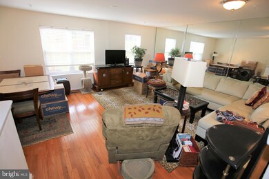 12540 Granite Ridge Dr, North Potomac, MD 20878 - photo 4