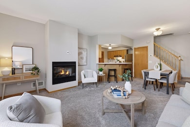 1949 North Ruby Court - Spacecrafting - 0010.jpg