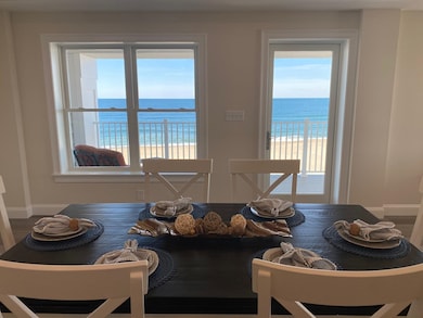 315 Ocean Blvd unit 601, Hampton, NH 03842 - photo 5