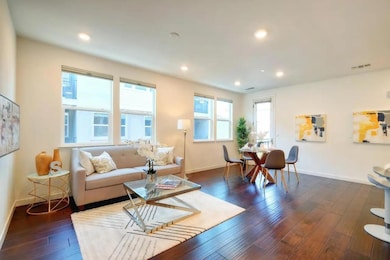 1878 Slate Place, San Jose, CA 95133 - photo 2