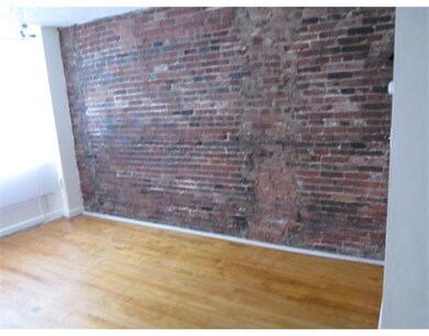 11 Charter St unit 1, Boston, MA 02113 - photo 3
