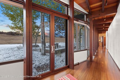 720 Nell Erickson Rd, Aspen, CO 81611 - photo 6