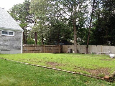 50 Bob-O-link Ln, Yarmouth, MA 02673 - photo 4