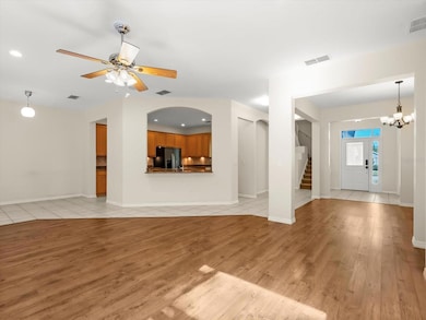 5471 Glen Oak Place, Sanford, FL 32771 - photo 6