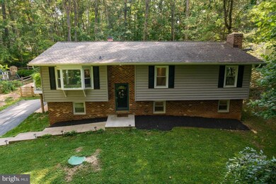 7201 Marriottsville Rd, Marriottsville, MD 21104 - photo 2