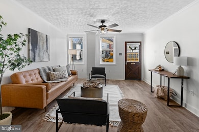 22 S 5th St, Columbia, PA 17512 - photo 4