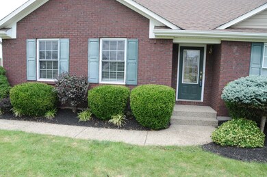 157 Aulbern Dr W, Mount Washington, KY 40047 - photo 5
