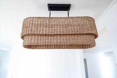 18 Claffey Ave, Worcester, MA 01606 - photo 6