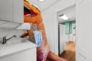 90 Vine St, Nashua, NH 03060 - photo 6