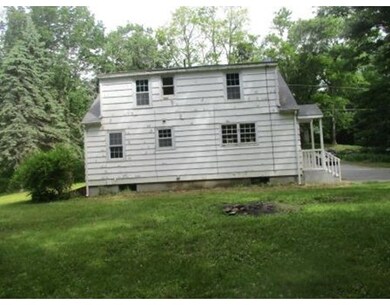 69 Williamsville Rd, Hubbardston, MA 01452 - photo 4