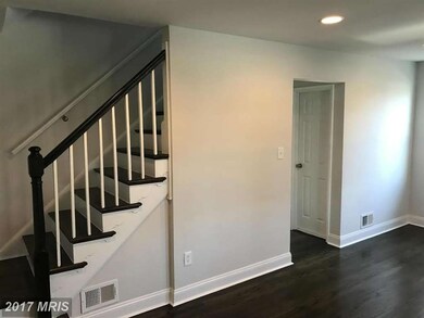 2331 Iverson St, Temple Hills, MD 20748 - photo 5