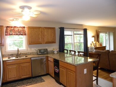 11 Westview Dr, Charlton, MA 01507 - photo 5