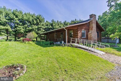 1086 Path Valley Rd, Fort Loudon, PA 17224 - photo 2