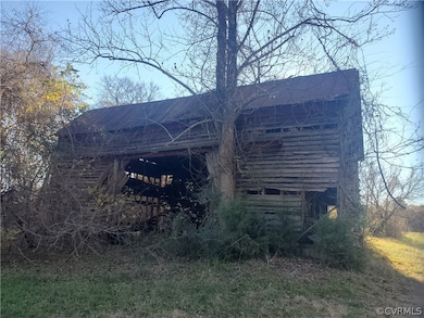 1630 Page Rd, Powhatan, VA 23139 - photo 2