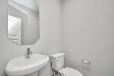 22114 Heartwood Elm Trail, Tomball, TX 77377 - photo 5