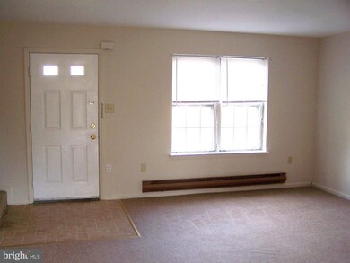 748 Morris Rd, East Greenville, PA 18041 - photo 2