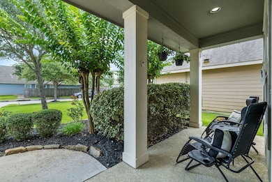 31115 Blue Ridge Park Ln, Spring, TX 77386 - photo 7