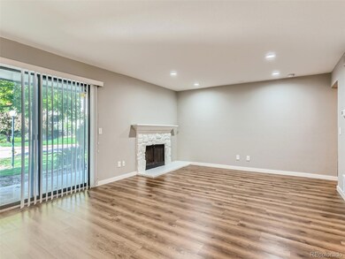 14140 E Temple Dr unit U04, Aurora, CO 80015 - photo 3