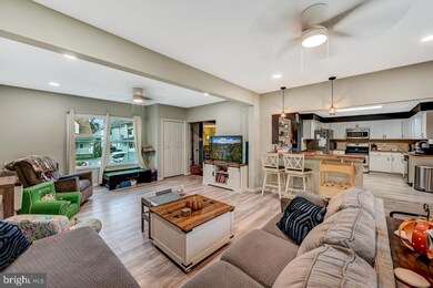 331 Ferdinand St, Scranton, PA 18508 - photo 7