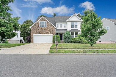 39 Waters Edge Dr, Tuckerton, NJ 08087 - photo 2