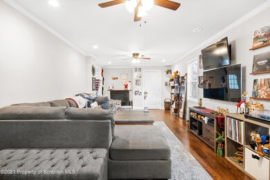 1346 St Ann St, Scranton, PA 18504 - photo 4