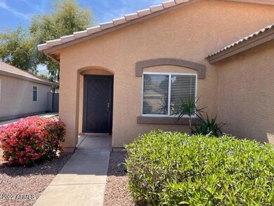 11445 E Caballero St, Mesa, AZ 85207 - photo 5