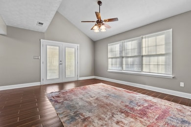 249 Forest Hill Dr, Lexington, KY 40509 - photo 5