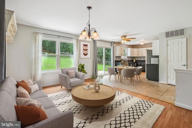 3324 Yorkshire Ct, Adamstown, MD 21710 - photo 4