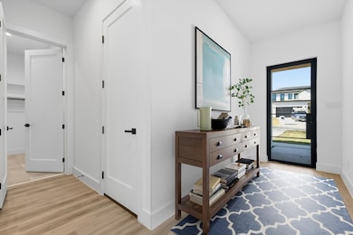 5810 Plum Dale Rd, Dallas, TX 75241 - photo 3