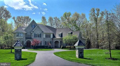 40989 Grenata Preserve Place, Leesburg, VA 20175 - photo 3