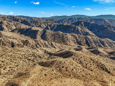 0 0 unit 225021548, Yucca Valley, CA 92284 - photo 6