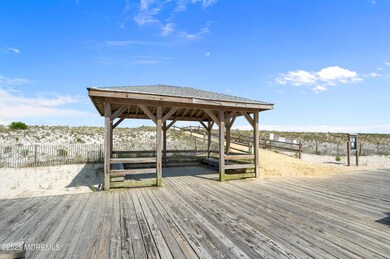 19 Elizabeth Ave, Lavallette, NJ 08735 - photo 2