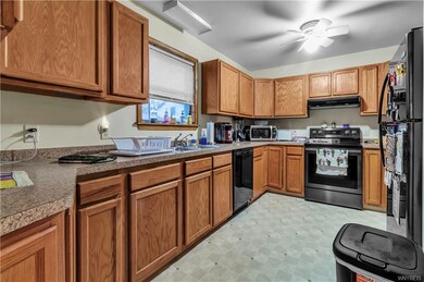 3 Greenwood Cir, North Tonawanda, NY 14120 - photo 7