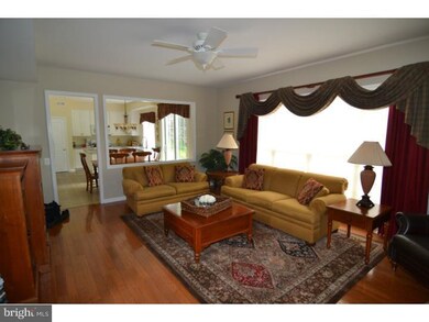 66 Eastwick Dr, Gibbsboro, NJ 08026 - photo 4