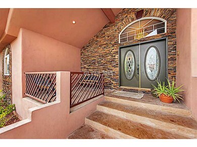 Property Photo.