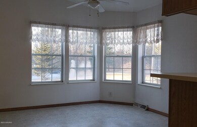 20190113_215335_resized