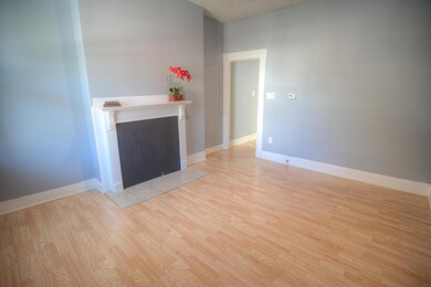 house 2 living room 1