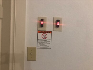 10510 Wolbrook St, Houston, TX 77016 - photo 6