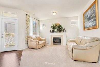 619 107th St SE, Everett, WA 98208 - photo 4