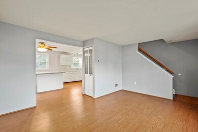 152 Wedgewood Rd unit 152, Worcester, MA 01602 - photo 4