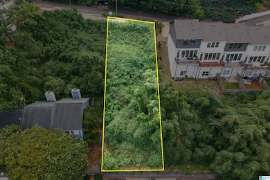 1608 16th Ave S, Birmingham, AL 35205 - photo 3