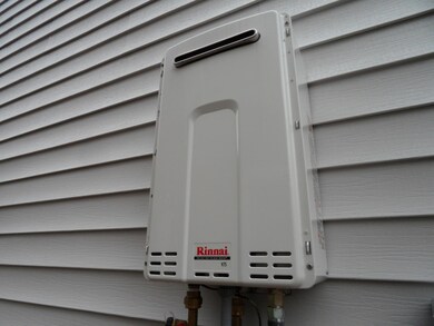 5005 Paddy Field Way, Ladson, SC 29456 - photo 6