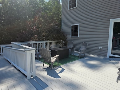 76 Eagleville Rd, Orange, MA 01364 - photo 5